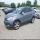 KL4CJFSB9FB063763 2015 Buick Encore Convenience auction photo thumbnail 2
