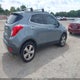 KL4CJFSB9FB063763 2015 Buick Encore Convenience auction photo thumbnail 4
