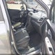 KL4CJFSB9FB063763 2015 Buick Encore Convenience auction photo thumbnail 5