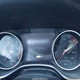 3C4NJDCB5MT503488 2021 Jeep Compass Limited 4X4 auction photo thumbnail 7