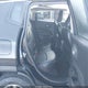 3C4NJDCB5MT503488 2021 Jeep Compass Limited 4X4 auction photo thumbnail 8