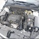 1G1PC5SB3E7324245 2014 Chevrolet Cruze 1Lt Auto auction photo thumbnail 10