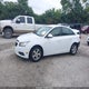 1G1PC5SB3E7324245 2014 Chevrolet Cruze 1Lt Auto auction photo thumbnail 15