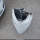 1G1PC5SB3E7324245 2014 Chevrolet Cruze 1Lt Auto auction photo thumbnail 12