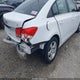 1G1PC5SB3E7324245 2014 Chevrolet Cruze 1Lt Auto auction photo thumbnail 18