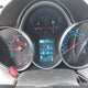 1G1PC5SB3E7324245 2014 Chevrolet Cruze 1Lt Auto auction photo thumbnail 7
