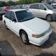 1G3WH55M9RD339969 1994 Oldsmobile Cutlass Supreme S auction photo thumbnail 1
