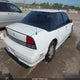1G3WH55M9RD339969 1994 Oldsmobile Cutlass Supreme S auction photo thumbnail 4
