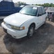 1G3WH55M9RD339969 1994 Oldsmobile Cutlass Supreme S auction photo thumbnail 6