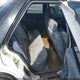 1G3WH55M9RD339969 1994 Oldsmobile Cutlass Supreme S auction photo thumbnail 8