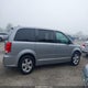 2C4RDGBG4GR163183 2016 Dodge Grand Caravan Se auction photo thumbnail 14