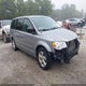 2C4RDGBG4GR163183 2016 Dodge Grand Caravan Se auction photo thumbnail 1