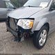 2C4RDGBG4GR163183 2016 Dodge Grand Caravan Se auction photo thumbnail 6
