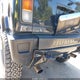 5GRGN23U64H115265 2004 Hummer H2 auction photo thumbnail 17