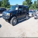 5GRGN23U64H115265 2004 Hummer H2 auction photo thumbnail 2