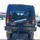 5GRGN23U64H115265 2004 Hummer H2 auction photo thumbnail 6