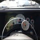 5GRGN23U64H115265 2004 Hummer H2 auction photo thumbnail 7