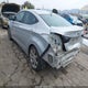 KMHDH4AE5CU205141 2012 Hyundai Elantra Limited (Ulsan Plant) auction photo thumbnail 3