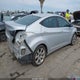KMHDH4AE5CU205141 2012 Hyundai Elantra Limited (Ulsan Plant) auction photo thumbnail 4