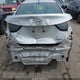 KMHDH4AE5CU205141 2012 Hyundai Elantra Limited (Ulsan Plant) auction photo thumbnail 6
