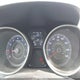 KMHDH4AE5CU205141 2012 Hyundai Elantra Limited (Ulsan Plant) auction photo thumbnail 7