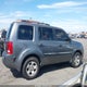 5FNYF3H23CB026431 2012 Honda Pilot Lx auction photo thumbnail 13