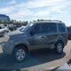 5FNYF3H23CB026431 2012 Honda Pilot Lx auction photo thumbnail 14