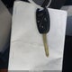 5FNYF3H23CB026431 2012 Honda Pilot Lx auction photo thumbnail 11