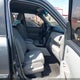 5FNYF3H23CB026431 2012 Honda Pilot Lx auction photo thumbnail 5