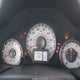 5FNYF3H23CB026431 2012 Honda Pilot Lx auction photo thumbnail 7