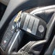 5XXGN4A76FG486887 2015 Kia Optima Ex auction photo thumbnail 11