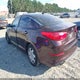 5XXGN4A76FG486887 2015 Kia Optima Ex auction photo thumbnail 3
