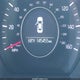 5XXGN4A76FG486887 2015 Kia Optima Ex auction photo thumbnail 7