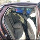 5XXGN4A76FG486887 2015 Kia Optima Ex auction photo thumbnail 8