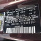 5XXGN4A76FG486887 2015 Kia Optima Ex auction photo thumbnail 9