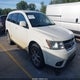 3C4PDCBG4FT584199 2015 Dodge Journey Sxt auction photo thumbnail 1