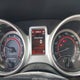 3C4PDCBG4FT584199 2015 Dodge Journey Sxt auction photo thumbnail 7