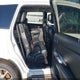 3C4PDCBG4FT584199 2015 Dodge Journey Sxt auction photo thumbnail 8