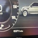 SALWS2RU6MA794470 2021 Land Rover Range Rover Sport Hst Mhev auction photo thumbnail 12