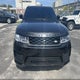 SALWS2RU6MA794470 2021 Land Rover Range Rover Sport Hst Mhev auction photo thumbnail 3