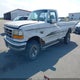 2FTEF14Y1RCA13842 1994 Ford F150 auction photo thumbnail 2