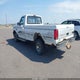 2FTEF14Y1RCA13842 1994 Ford F150 auction photo thumbnail 3