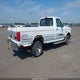 2FTEF14Y1RCA13842 1994 Ford F150 auction photo thumbnail 4