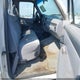 2FTEF14Y1RCA13842 1994 Ford F150 auction photo thumbnail 5