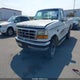2FTEF14Y1RCA13842 1994 Ford F150 auction photo thumbnail 6