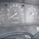 2FTEF14Y1RCA13842 1994 Ford F150 auction photo thumbnail 7