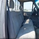 2FTEF14Y1RCA13842 1994 Ford F150 auction photo thumbnail 8