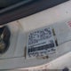 2FTEF14Y1RCA13842 1994 Ford F150 auction photo thumbnail 9