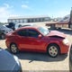 1B3CC5FB4AN109898 2010 Dodge Avenger R/T auction photo thumbnail 13