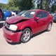 1B3CC5FB4AN109898 2010 Dodge Avenger R/T auction photo thumbnail 2